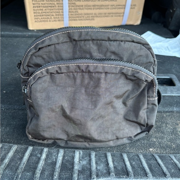 BAGGU - Picture 7 of 7